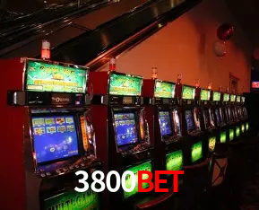Fortune Tiger Slot