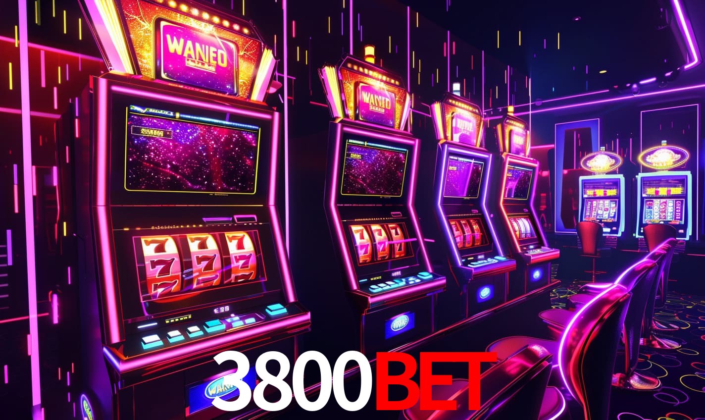 PG Slots Collection