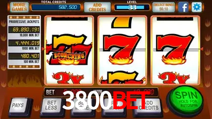 Bikini Paradise Slot - PG Soft