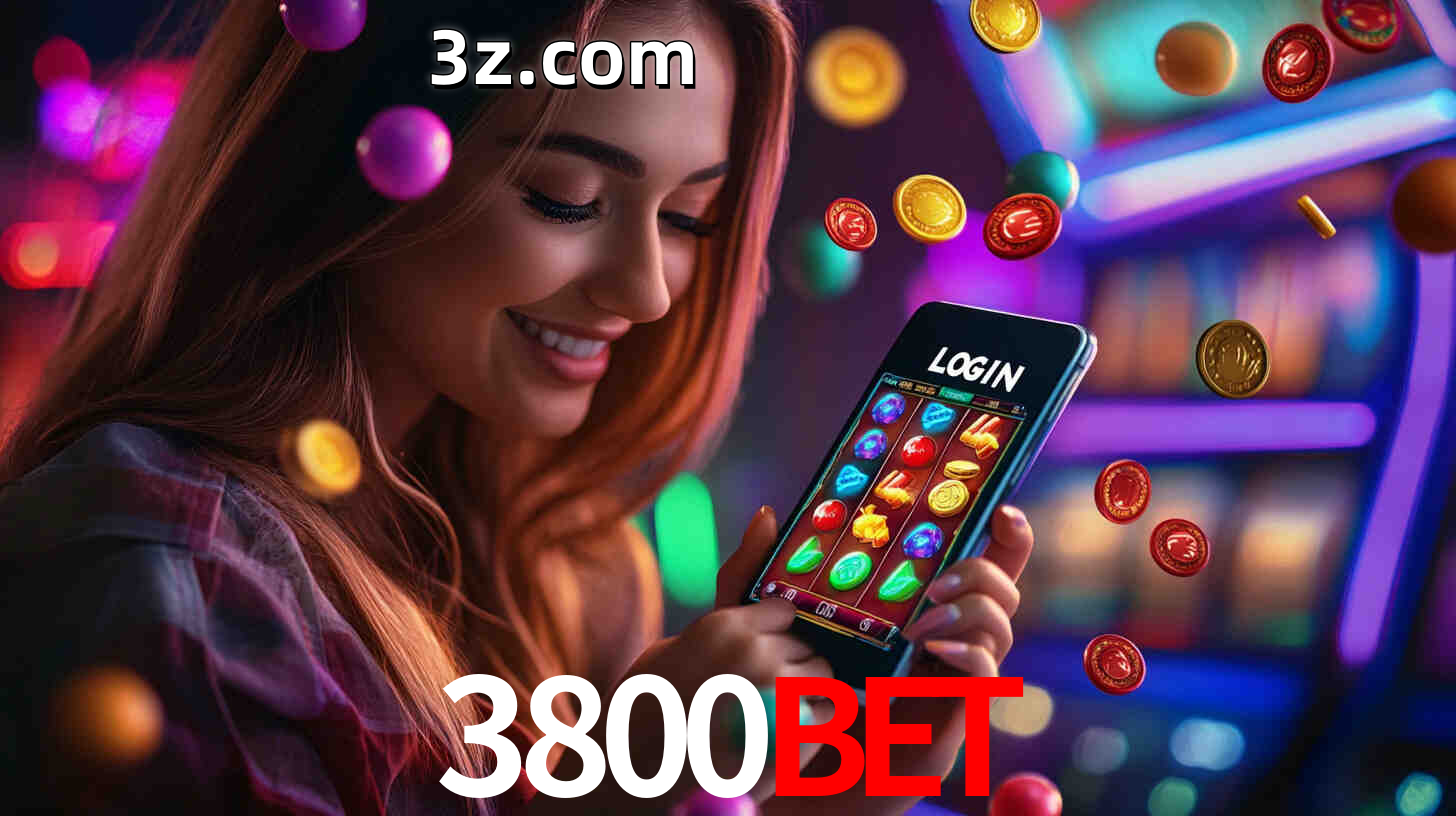 Poker online confiável na 3800BET