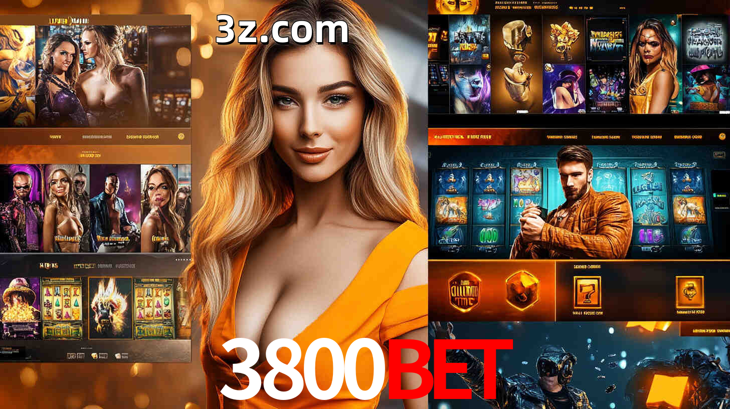 Assistência Apoio na 3800BET